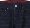 Picture of Levi's Boys' 514 Straight Fit Jeans