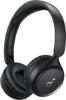 Picture of Soundcore H30i Wireless On-Ear Headphones (Black)
