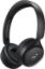 Picture of Soundcore H30i Wireless On-Ear Headphones (Black)
