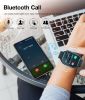Picture of Smart Watches for Men Women Answer Smart Watches for Men Women Answer