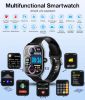 Picture of Smart Watches for Men Women Answer Smart Watches for Men Women Answer