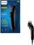 Picture of Philips Family Hair Clipper, Stainless Steel Blades, 11 Length Settings