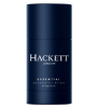 Picture of Hackett Essential Eau De Parfum Set 50ml