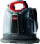 Picture of BISSELL SpotClean Portable Carpet Cleaner