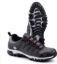 Picture of Jack Walker Mens Walking Ultra Lightweight Vent