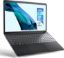 Picture of SGIN 15.6 Inch Laptop 8GB RAM 256GB