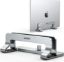 Picture of UGREEN Vertical Adjustable Laptop Stand UGREEN Vertical Adjustable Laptop Stand