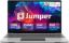 Picture of Jumper 14 Inch Laptop (12GB RAM 256GB SSD)