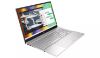 Picture of HP Pavilion 15.6in Ryzen 5 8GB 256GB Laptop - Silver