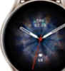 Picture of Amazfit GTR 3 Smart Watch Pro Brown