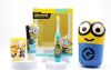 Picture of Minions LED Gift Pack