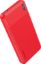 Picture of AsperX 22.5W Fast Charging Power Bank