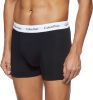 Picture of Calvin Klein Men's Trunk Pack of 3