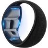Picture of Fitomo Tennis Elbow Support Strap for Men & Women