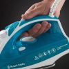 Picture of Russell Hobbs Supreme Steam Iron Russell Hobbs Supreme Steam Iron