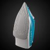 Picture of Russell Hobbs Supreme Steam Iron Russell Hobbs Supreme Steam Iron