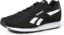 Picture of Reebok Unisex's Rewind Run Sneakers