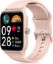 Picture of Yoever Smart Watch for Women (Answer/Make Calls), 1.8" Fitness Watch