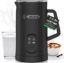 Picture of JOCOSA Milk Frother Electric, 4 in 1 Milk Steamer