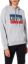 Picture of Levi's Women's Graphic Standard Hoodie