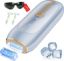 Picture of IPL Laser Hair Removal Device