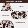 Picture of Softan Blanket Hoodie
