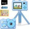 Picture of Mafiti Kids Camera for Girls Boys