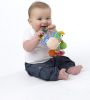 Picture of Playgro Activity Rattle Clip Clop