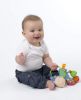 Picture of Playgro Activity Rattle Clip Clop