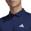 Picture of Adidas Men's Train Essentials Training Polo Shirt Polo Shirt