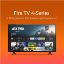 Picture of Amazon Fire TV 43-Inch 4-Series 4K UHD Smart TV