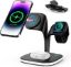 Picture of DEAL STACK - Magnetic Wireless Charger Stand + 20% Coupon