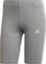Picture of Adidas Women's Essentials 3-Stripes Bike Tights