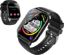 Picture of Smart Watches for Men and Women