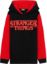 Picture of Stranger Things Hoodie for Kids