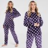 Picture of DEAL STACK - CityComfort Womens Pyjamas Sets + 50% Coupon