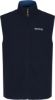 Picture of Regatta Mens Tobias II Fleece Gilet