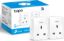 Picture of Tapo Smart Plug Wi-Fi Outlet, Works with Amazon Alexa & Google Home (2-Pack)