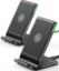 Picture of INIU Wireless Charger 2-Pack