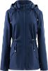 Picture of DEAL STACK - Polydeer Women's Waterproof Raincoat + 50% Coupon
