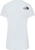 Picture of THE NORTH FACE - Women's T-Shirt