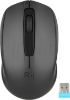 Picture of Rii Wireless Optical Mini Mouse (Black)