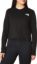 Picture of THE NORTH FACE Women's Crop Shirt