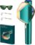 Picture of DEAL STACK - AMINZER IPL Hair Removal Device + 50% Coupon