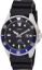 Picture of Casio Men's MDV106-1AV 200 M WR Black Dive Watch