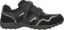Picture of Mountain Warehouse Lightweight Hook & Loop Straps Shoe for Kids