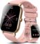 Picture of Ddidbi Smart Fitness Watch for Women
