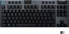 Picture of Logitech G915 LIGHTSPEED TKL Gaming Keyboard