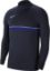 Picture of NIKE Men's Dri-Fit Academy 21 Sweatshirt