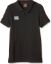 Picture of Canterbury Boy's Waimak Polo Shirt